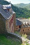 2023 08 12 Conques 020